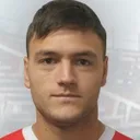 Renato César — cầu thủ, Deportivo Maldonado