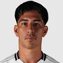 S. Rodríguez — cầu thủ, Atletico Torque