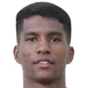 N. Ayala — cầu thủ, Deportes Iquique