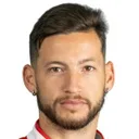 Pablo González — cầu thủ, Guayaquil City FC