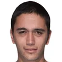 Leonardo Olavarría — cầu thủ, Uruguay Montevideo