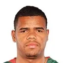 Douglas Jardel — cầu thủ, Tacuarembo