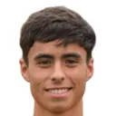 Agustín Cayetano — cầu thủ, Liverpool Montevideo