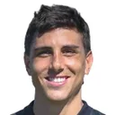 Juan Álvarez — cầu thủ, Uruguay Montevideo