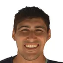Jonathan Ríos — cầu thủ, Colón