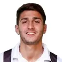 Maximiliano Rao — cầu thủ, Uruguay Montevideo