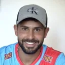 William Machado — cầu thủ, Union Espanola