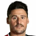 Maximiliano Gastón Ohaco Ledesma — cầu thủ, Colón