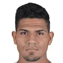 Eduardo José Herrera Alvarado — cầu thủ, Puerto Cabello