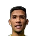 Luifer Hernández — cầu thủ, Puebla