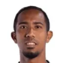 Gustavo González — cầu thủ, Puerto Cabello