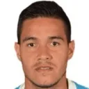 Yhonatann Yustiz — cầu thủ, Metropolitanos FC
