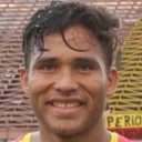 César Urpín — cầu thủ, Portuguesa FC