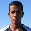 Pedro Álvarez — cầu thủ