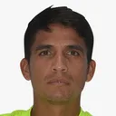 Diego Alejandro Guerrero Corredor — cầu thủ, Aragua FC