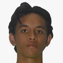 Leswis José Landaeta Ferreira — cầu thủ, Aragua FC
