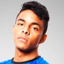 Luis Ruiz — cầu thủ