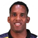 Diomar Díaz — cầu thủ, Deportivo Tachira FC