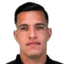 Carlos Sosa — cầu thủ, Deportivo Tachira FC
