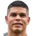 Edder Farías — cầu thủ, Monagas SC