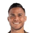 Marcel Guaramato — cầu thủ, Carabobo FC