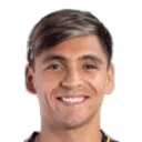 Carlos Ramos — cầu thủ, Deportivo Garcilaso