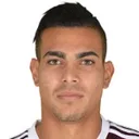 Marco Bustillo — cầu thủ, Zamora FC