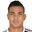 Marco Bustillo