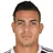 Marco Bustillo