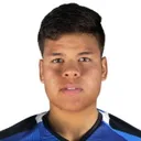 Wilbert Hernández — cầu thủ, Anzoátegui FC
