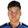 W. Hernandez