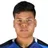 W. Hernandez