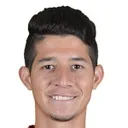Leonardo Flores — cầu thủ, Bucaramanga