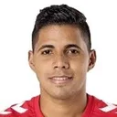 Richard Celis — cầu thủ, Zamora FC