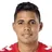 R. Celis