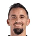 Robert Hernández — cầu thủ, Caracas FC