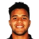 Jesús Quintero — cầu thủ, Caracas FC