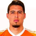Jean Fuentes — cầu thủ, Carabobo FC