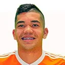Rommell Ibarra — cầu thủ, Deportivo La Guaira