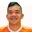 R. Ibarra