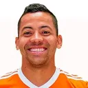 Arles Flores — cầu thủ, Zamora FC