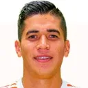Kendrys Silva — cầu thủ, UCV