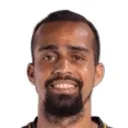 Leonardo Aponte — cầu thủ, Carabobo FC