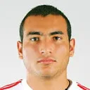 Juan Castellanos — cầu thủ, Deportivo La Guaira