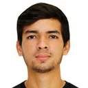 Juan Perdomo — cầu thủ, Deportivo La Guaira