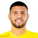 Bryan Castillo — cầu thủ, Carabobo FC