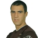 Gonzalo Di Renzo — cầu thủ, Sabah FA