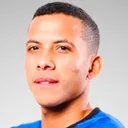 Richard Figueroa — cầu thủ, Metropolitanos FC