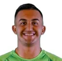 Cristopher Varela — cầu thủ, Deportivo La Guaira