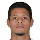 Beycker Velásquez — cầu thủ, Zamora FC